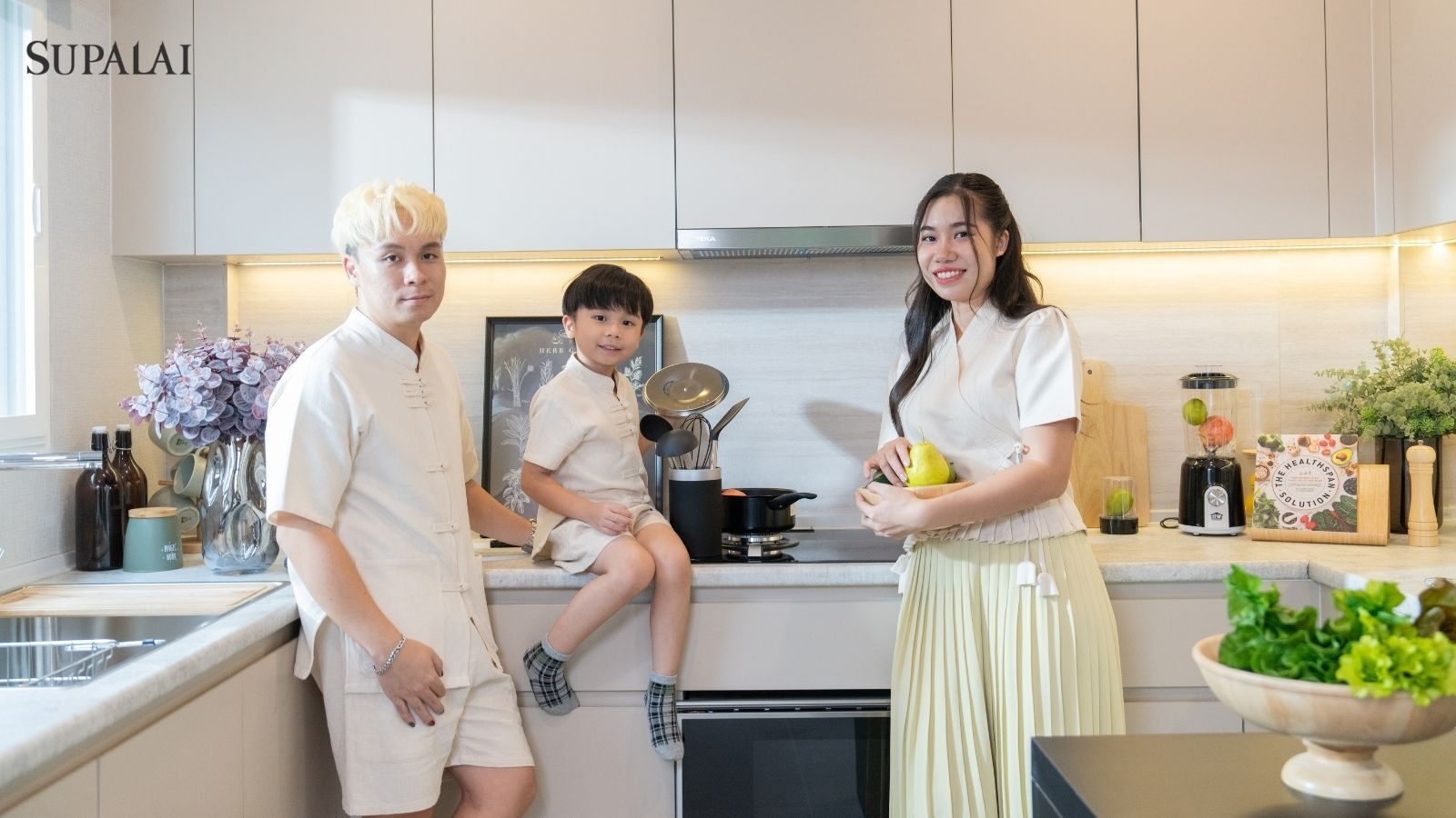 ศุภาลัย วิลล์ ลำพูน บ้านที่อยู่แล้วรวย อยู่แล้วมีความสุข-บ้านลำพูน2.jpg